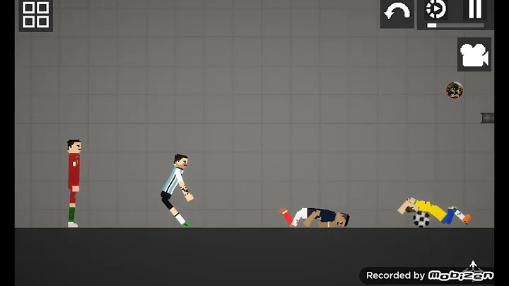 2022 World Cup 1
