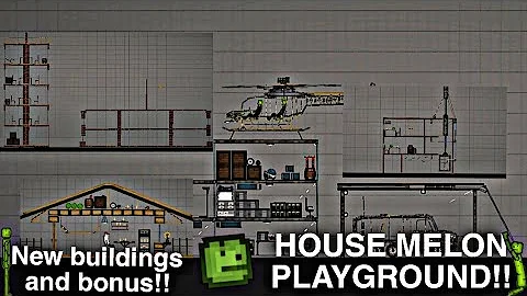 house 6 1