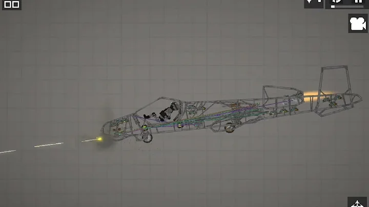 A-10 1