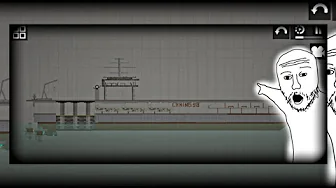 Aircraft carrier 1