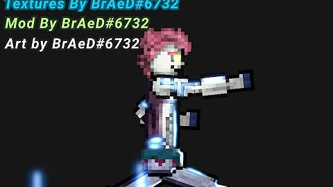 Akaza 1