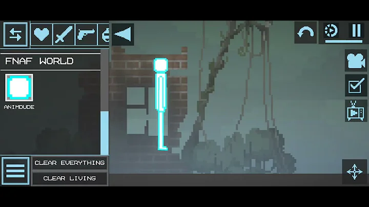 Animdude 1