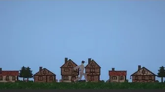 Aot Map 1