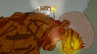 Armored Titan S4 1