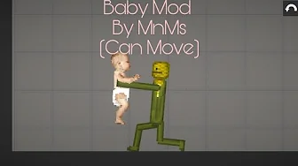 Baby 1