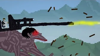 Cart Titan 1