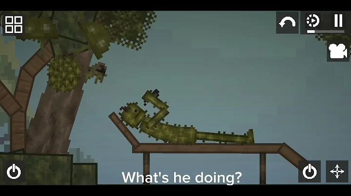 Durian 1