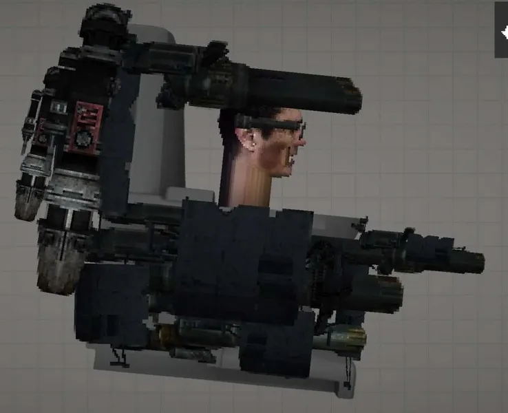 EGDy Gman4.0 1