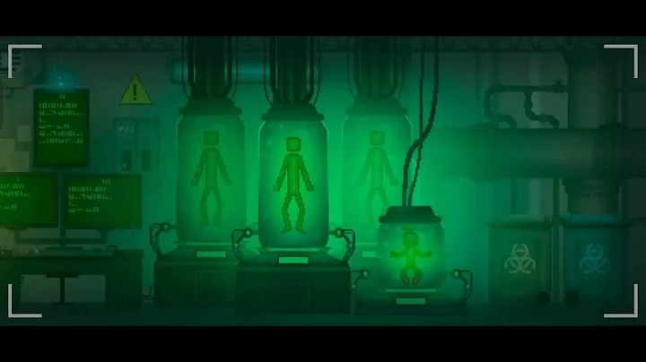 HOW TO GET “ENLIGHTENED” ACHIEVEMENT! 1