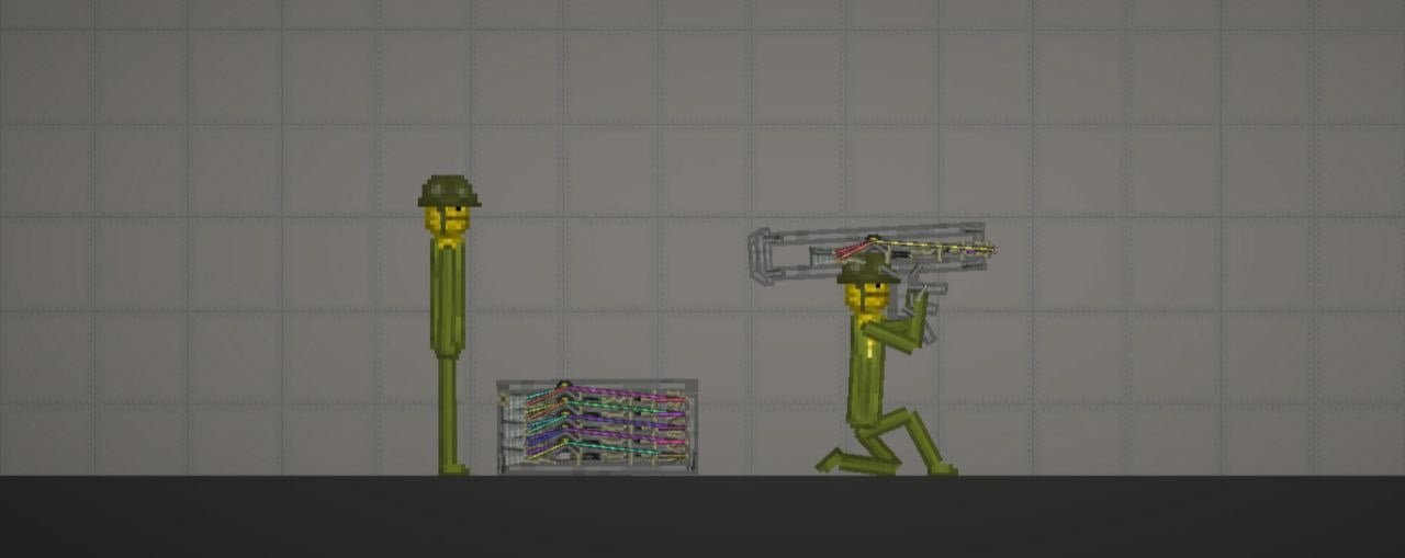 FGM-148 Javelin 1
