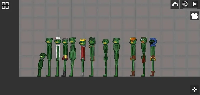 Goblins 1