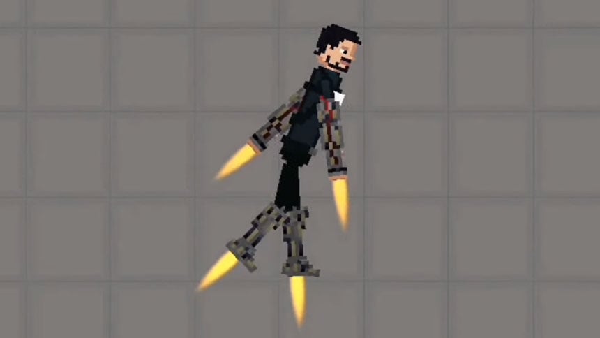 Iron man2008 1