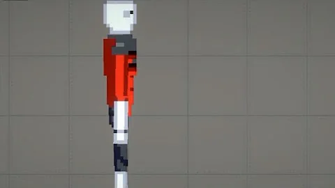 Jiren 1