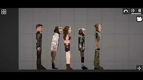 Jumanji 1