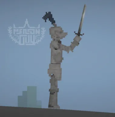 Knight 1