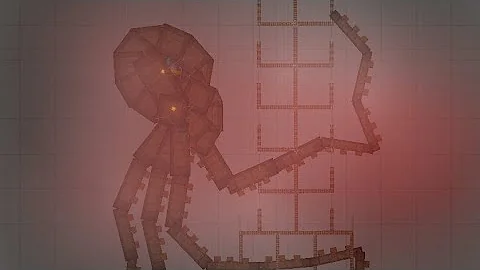 Kraken 1