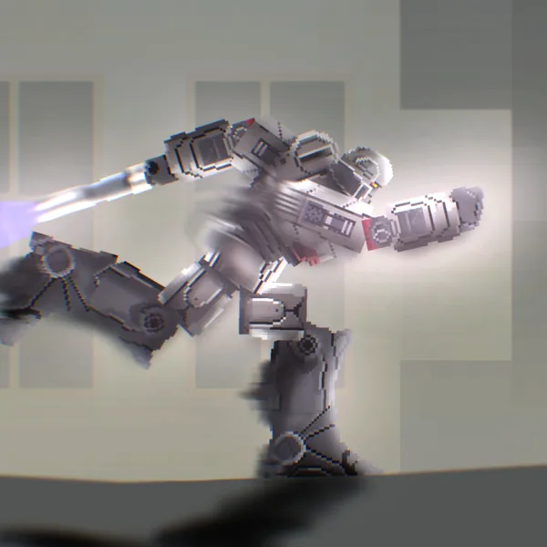 MEGATRON AKA D-16 1