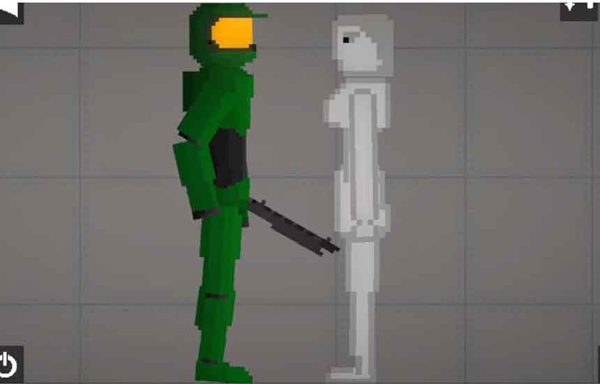 Master Chief 1