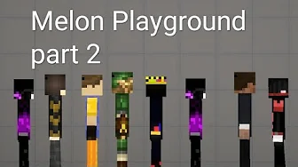 Minecraft skins 2 1
