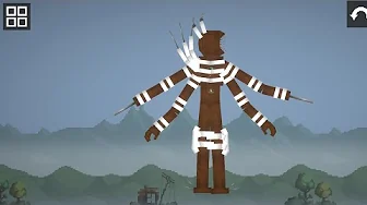 Mutant Figure 1