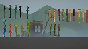 New Character 1