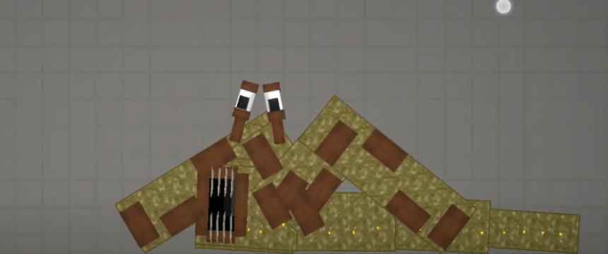 Nibbler 1