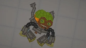 REEBRO 1