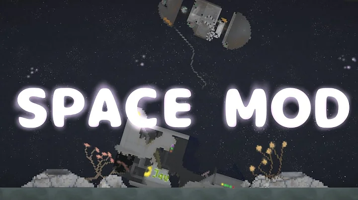 SPACE 1