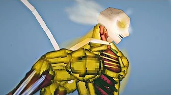 Saitama titan 2023 1