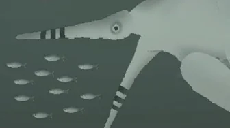 Shastasaurus 1