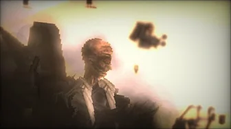 RealAxo Skibidi Toilet Scientist Upgraded&nbsp; 1