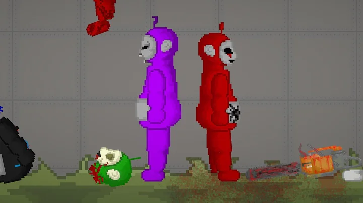 slendytubbies 1