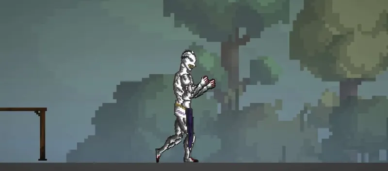 SpecialCurse 1