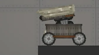 Spy Camera 1
