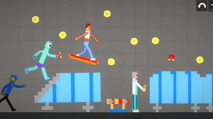 Subway Surfers 1
