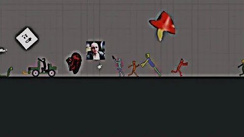 Super hard mode doors 1