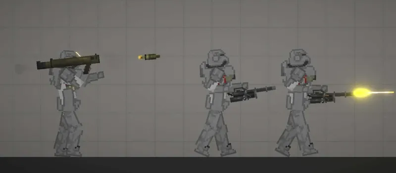 T-60 1
