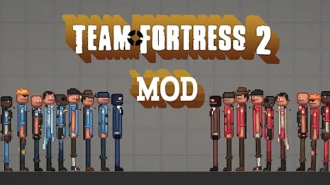 TF2 1