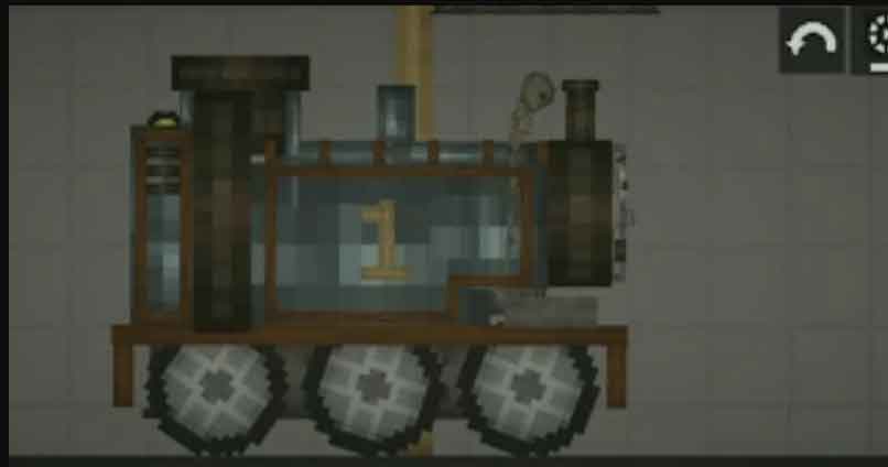 Thomas 1
