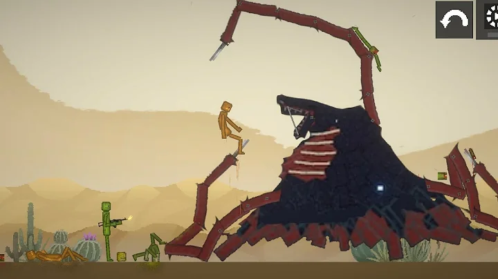 Tyek’che god of rot 1