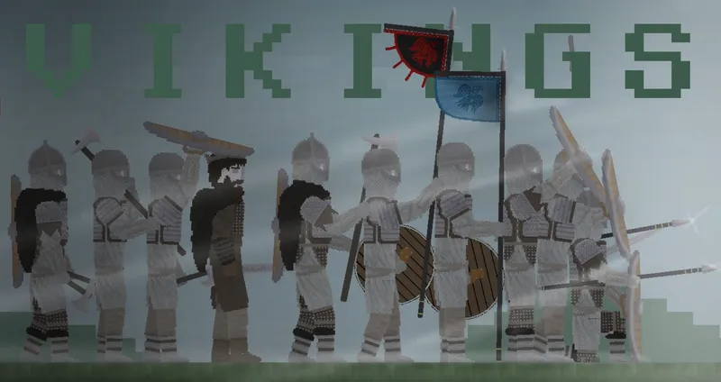 Viking 1