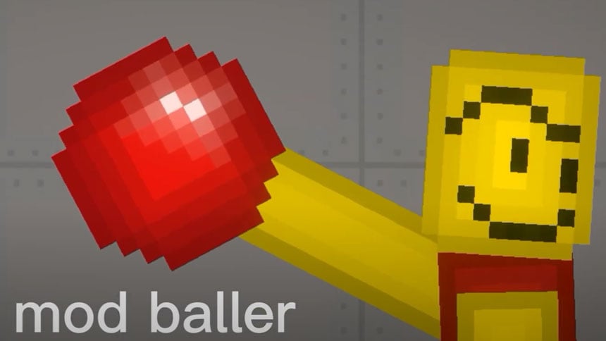 baller 1