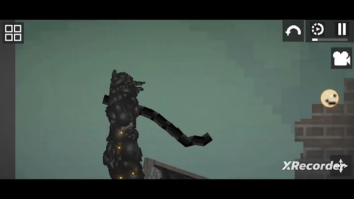 berserk armor 1