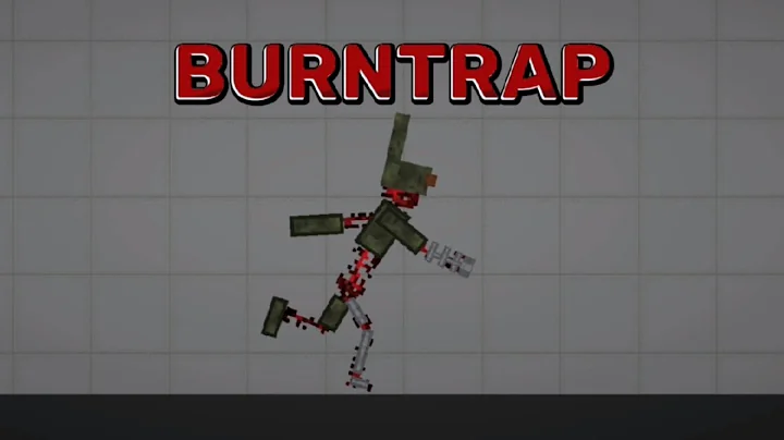 burntrap 1