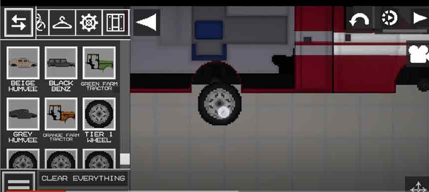 Cars 1