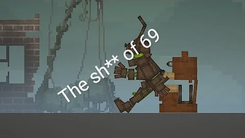 cholera Freddy fazbear 1