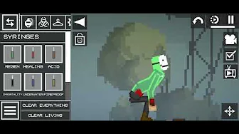 dream npc 1