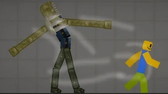 figude noob 1