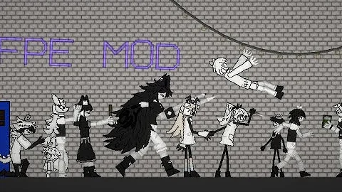 FPE V2 student and monster teacher 1