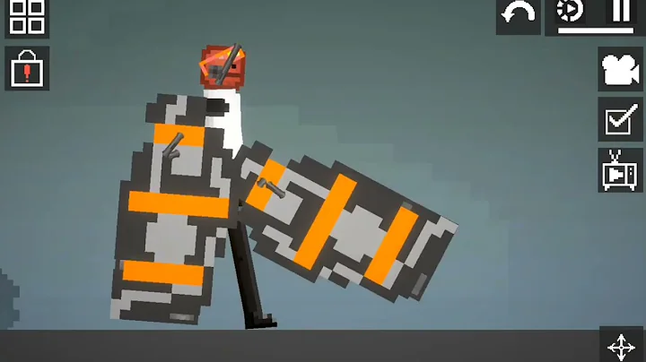 generator rex 1
